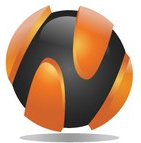 Avada Landing Product